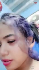 Malas Jaga Toko Colmek Aja, Video lainnya cek