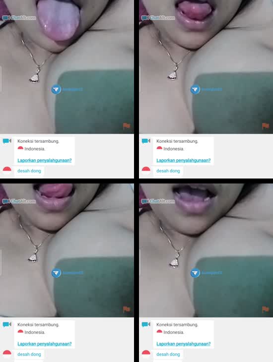 Bokep Indo kena gilir di kantor full video
