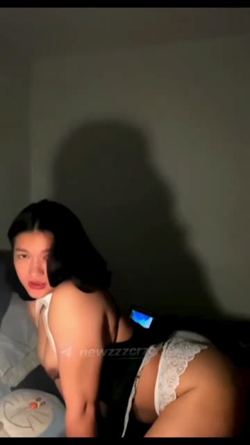 Bokep Indo Desahan Ibu Tiri Binal Enak Banget ~ Sea Rorwan