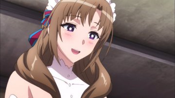 Okaasan Online