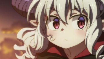 Ishuzoku Review
