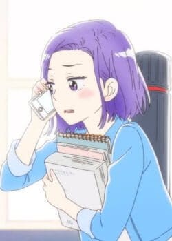 A Day Before Us 2