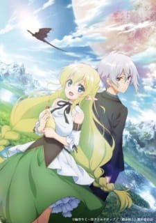 Choujin Koukousei Tachi Wa Isekai Demo Yoyuu De Ikinuku You Desu