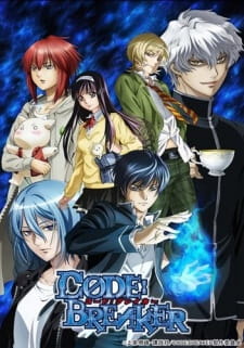 Codebreaker