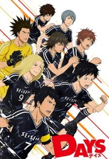 Days Tv
