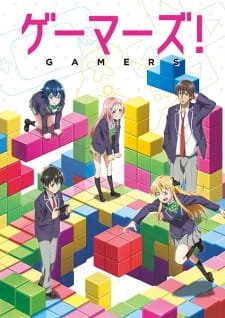 Gamers
