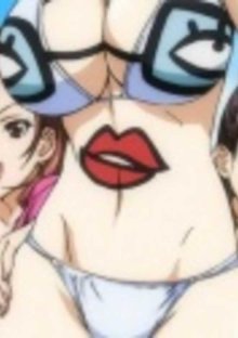 Gokujo Souda Onsen Ni Ikou