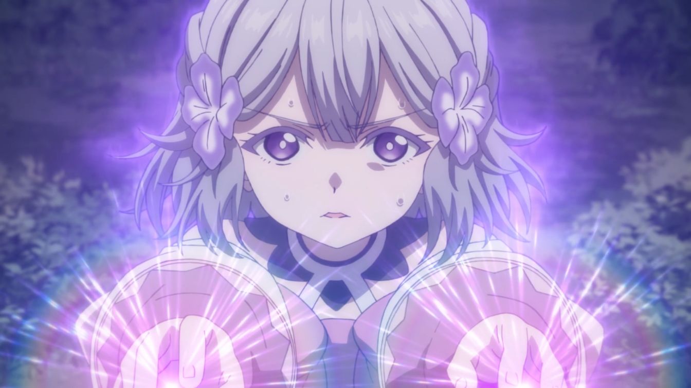 Okiraku Ryoushu No Tanoshii Ryouchi Bouei
