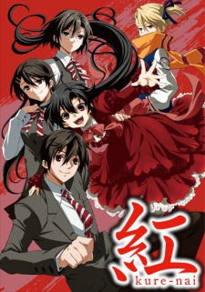 R.O.D OVA (Dub) English Subbed & Dubbed
