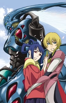 Rean no Tsubasa English Subbed & Dubbed
