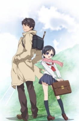 Recorder and Randsell English Subbed & Dubbed
