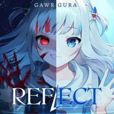 Reflect English Subbed & Dubbed