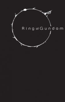 Ring of Gundam English Subbed & Dubbed