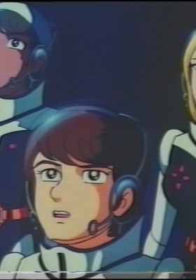 Saint Elmo: Hikari no Raihousha English Subbed & Dubbed