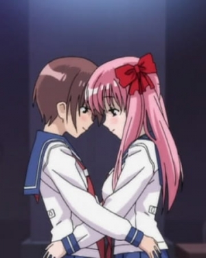 Saki Picture Drama English Subbed & Dubbed