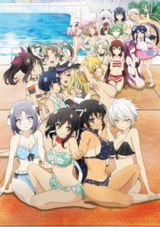 Senran Kagura Estival Versus Shoujo Tachi No Sentaku
