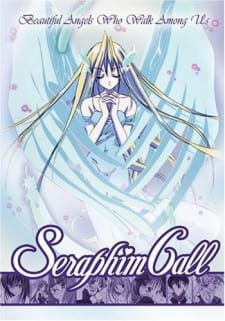 Seraphim Call English Subbed & Dubbed