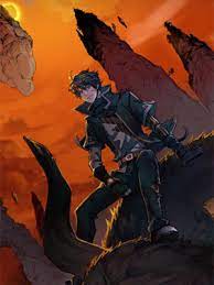 Sheng Xu English Subbed & Dubbed