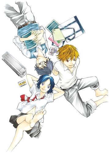 Shigatsu wa Kimi no Uso OVA English Subbed & Dubbed