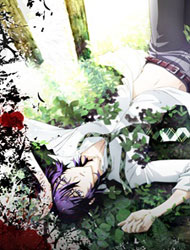 Shiki (Dub) English Subbed & Dubbed