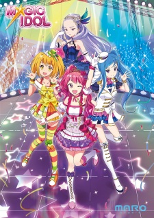 Shining Star English Subbed & Dubbed