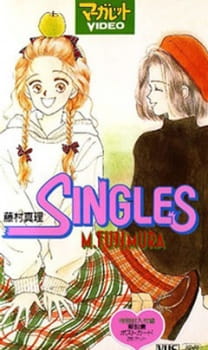 Singles English Subbed & Dubbed