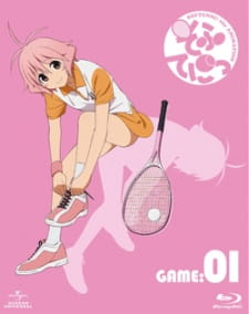Softenni Specials English Subbed & Dubbed