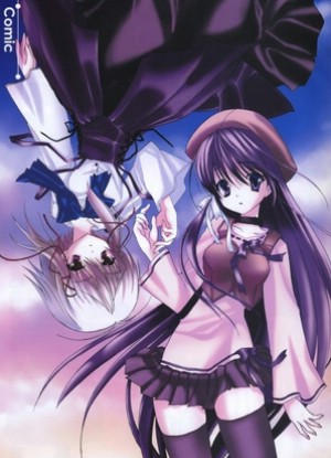 Sola English Subbed & Dubbed