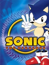 Sonic the Hedgehog (Dub) English Subbed & Dubbed