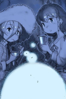 Sore, Sunawachi Sketch. English Subbed & Dubbed
