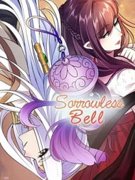 Sorrowless Bell English Subbed & Dubbed
