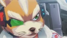 Star Fox Zero: The Battle Begins (Dub) English Subbed & Dubbed