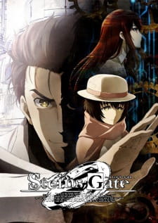 Steinsgate 0