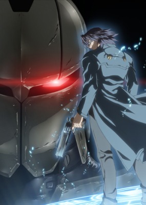 Strait Jacket English Subbed & Dubbed