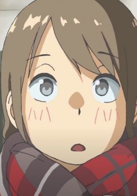 Sutekina Okurimono English Subbed & Dubbed