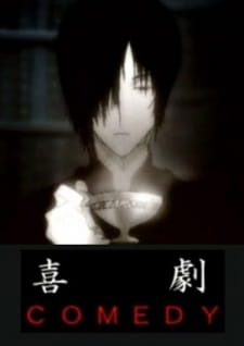 Sweat Punch English Subbed & Dubbed