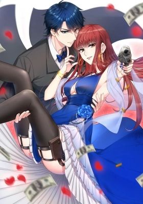 Taming The Possessive Girl English Subbed & Dubbed