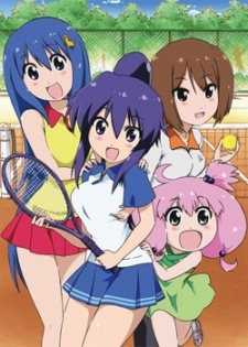 Teekyuu 2 Specials English Subbed & Dubbed