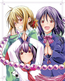 Temple Specials English Subbed & Dubbed
