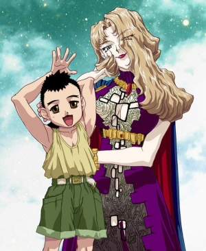 Tenchi Muyou! Ryououki 5th Season English Subbed & Dubbed