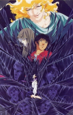 Tenkuu Senki Shurato: Sousei e no Anto English Subbed & Dubbed