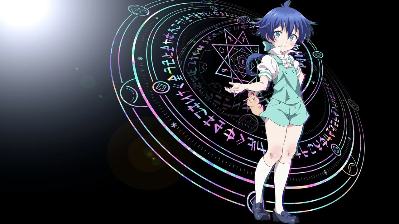 Tensei shitara Dainana Ouji Datta node, Kimama ni Majutsu wo Kiwamemasu English Subbed & Dubbed