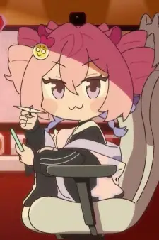 Terra Live English Subbed & Dubbed