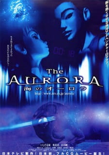 The Aurora: Umi no Aurora English Subbed & Dubbed