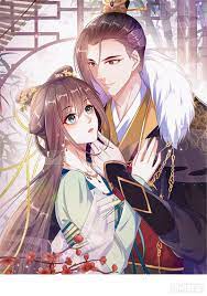 The Crossing Beauty English Subbed & Dubbed