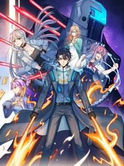 The Cultivator From the Future English Subbed & Dubbed