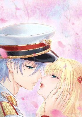 The General's Wife can't Be Bullied English Subbed & Dubbed
