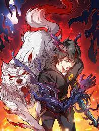 The God Devourer English Subbed & Dubbed