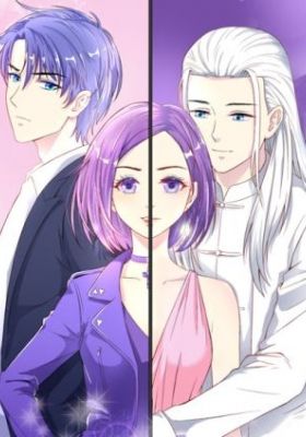 The Intimate Enemy English Subbed & Dubbed
