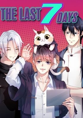 The last seven days English Subbed & Dubbed